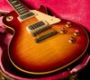 Wildwood Spec 1960 Les Paul Standard - Ultra Light Aged