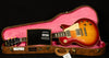 Wildwood Spec 1960 Les Paul Standard - Ultra Light Aged