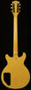 Historic Collection Custom Shop 1960 Les Paul Special Double Cut - VOS