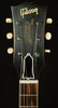 Historic Collection Custom Shop 1960 Les Paul Special Double Cut - VOS