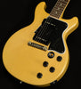 Historic Collection Custom Shop 1960 Les Paul Special Double Cut - VOS