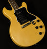 Historic Collection Custom Shop 1960 Les Paul Special Double Cut - VOS