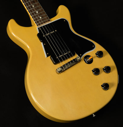 Historic Collection Custom Shop 1960 Les Paul Special Double Cut - VOS