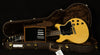 Historic Collection Custom Shop 1960 Les Paul Special Double Cut - VOS