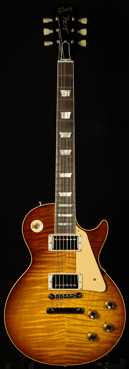 Wildwood Spec 1960 Les Paul Standard - Gloss