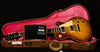 Wildwood Spec 1960 Les Paul Standard - Gloss