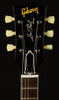 Wildwood Spec 1960 Les Paul Standard - Gloss
