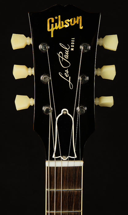 Wildwood Spec 1960 Les Paul Standard - Gloss