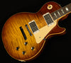 Wildwood Spec 1960 Les Paul Standard - Gloss