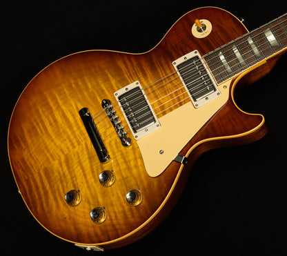 Wildwood Spec 1960 Les Paul Standard - Gloss