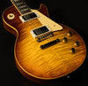 Wildwood Spec 1960 Les Paul Standard - Gloss