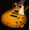 Wildwood Spec 1960 Les Paul Standard - Gloss