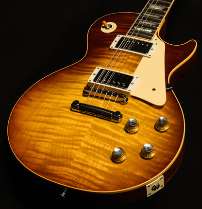 Wildwood Spec 1960 Les Paul Standard - Gloss