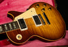 Wildwood Spec 1960 Les Paul Standard - Gloss