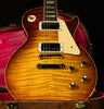 Wildwood Spec 1960 Les Paul Standard - Gloss