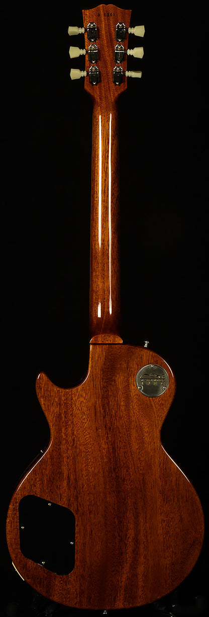 Wildwood Spec 1960 Les Paul Standard - Gloss