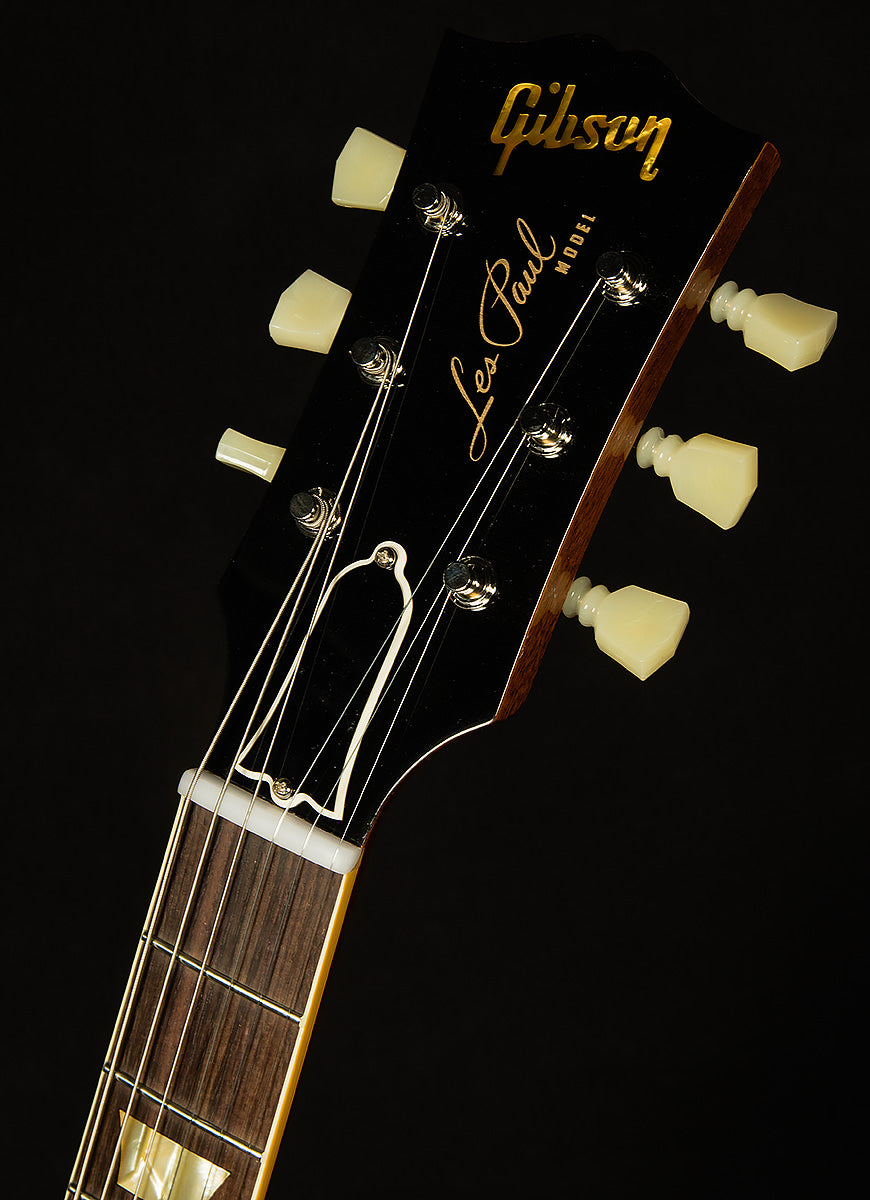 Wildwood Spec 1960 Les Paul Standard - Gloss