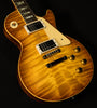Wildwood Spec 1960 Les Paul Standard - Gloss