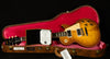 Wildwood Spec 1960 Les Paul Standard - Gloss