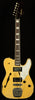 Marianna Semi-Hollow