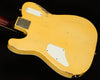 Marianna Semi-Hollow