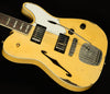 Marianna Semi-Hollow