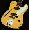 Marianna Semi-Hollow