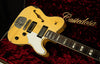 Marianna Semi-Hollow