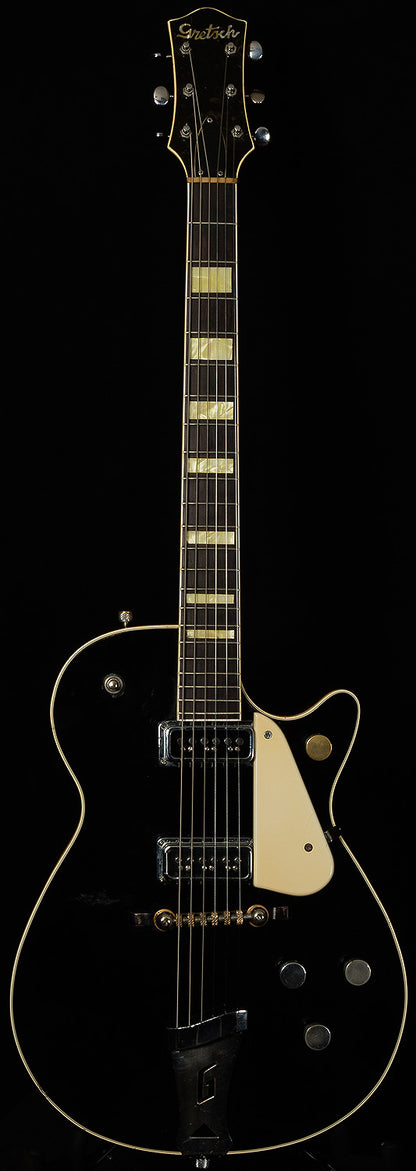 Vintage 1954 Gretsch G6128 Duo Jet