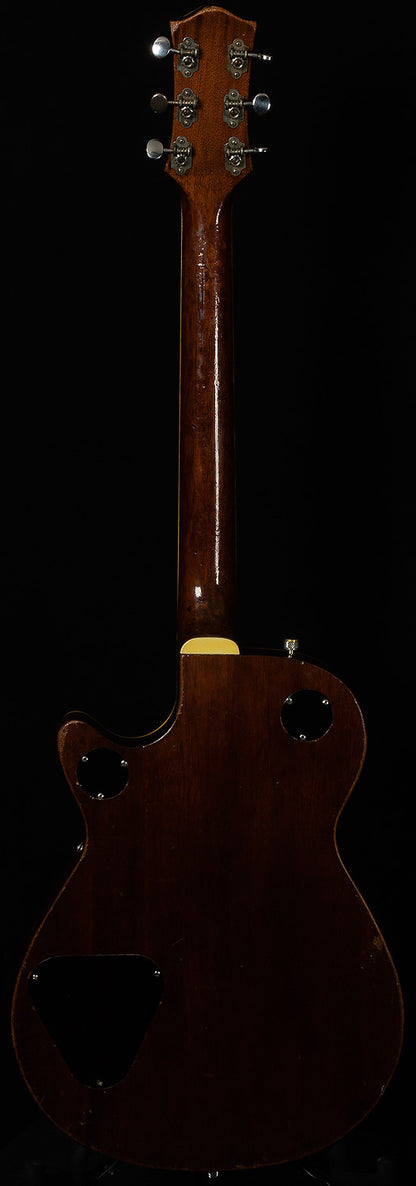 Vintage 1954 Gretsch G6128 Duo Jet