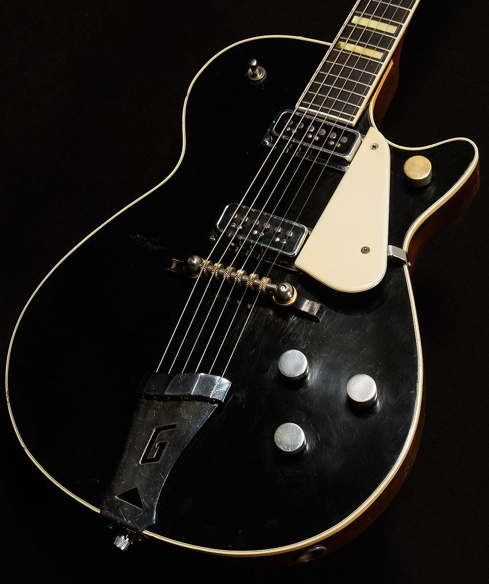 Vintage 1954 Gretsch G6128 Duo Jet