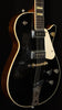 Vintage 1954 Gretsch G6128 Duo Jet