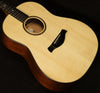Taylor Grand Pacific Builder's Edition 517e