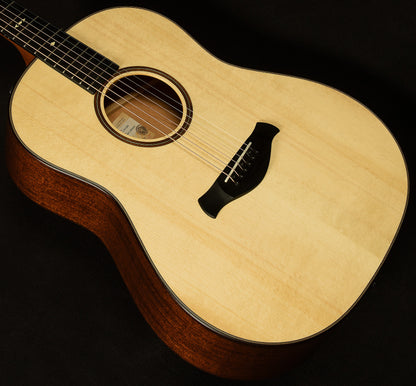 Taylor Grand Pacific Builder's Edition 517e
