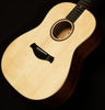 Taylor Grand Pacific Builder's Edition 517e