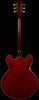 1961 ES-335 - Heavy Aged