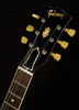 1961 ES-335 - Heavy Aged