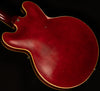 1961 ES-335 - Heavy Aged