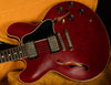 1961 ES-335 - Heavy Aged