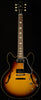 Wildwood Spec 1964 ES-335 - Gloss