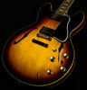 Wildwood Spec 1964 ES-335 - Gloss