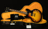 Wildwood Spec 1964 ES-335 - Gloss