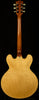 Wildwood Spec 1961 ES-335 Figured - Gloss