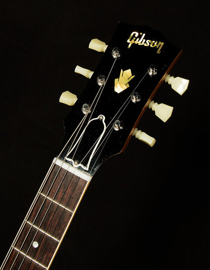 Wildwood Spec 1961 ES-335 Figured - Gloss