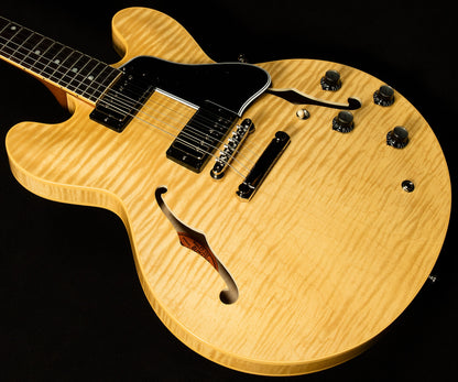 Wildwood Spec 1961 ES-335 Figured - Gloss