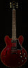 Wildwood Spec 1961 ES-335 - Gloss