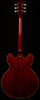 Wildwood Spec 1961 ES-335 - Gloss