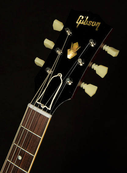 Wildwood Spec 1961 ES-335 - Gloss