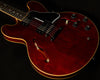 Wildwood Spec 1961 ES-335 - Gloss