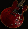 Wildwood Spec 1961 ES-335 - Gloss